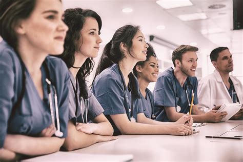 Med Students Online.
